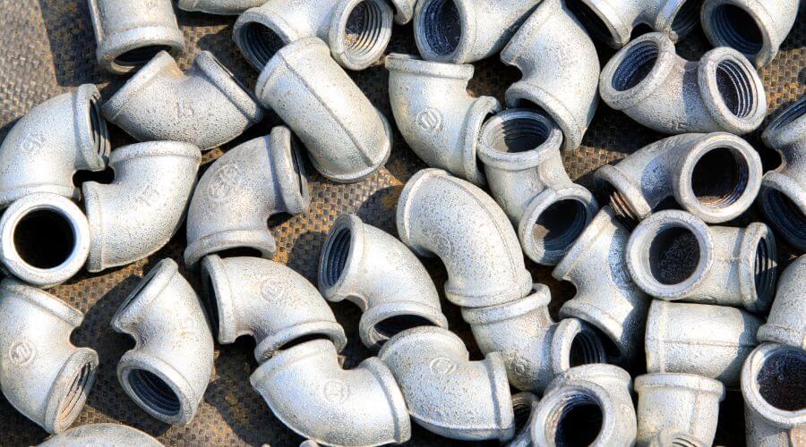 Professional Siding Services services in Holbrook, ID